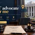 How Can A DRT Advocate Near Me Help With Loan Disputes?