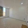 SAR 30000/year,  3 BR,  Consists Of:- 3 Bedrooms, A Living Room ,  2 Bathrooms, And A Kitchen,   Fast Floor, Exter