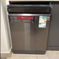 SAR 2000,  LG Dishwasher DFC335HD 14 Place Setting