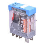Vadodara, Business, Looking For Trusted Omron Automation Vadodara?