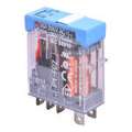Looking For Trusted Omron Automation Vadodara?