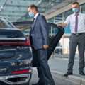 Seattle Airport Shuttle For Reliable And Timely Transfers