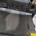 SAR 200,  TREADMILL FOR SALE 200 Sar Only