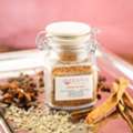 USD 9,  Chinese Five Spice For Rich, Authentic Flavor | Zaica Life