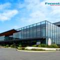 Buy Premium Quality UPVC Windows And Doors - Fenesta Building Systems