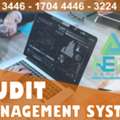 Audit Prepare