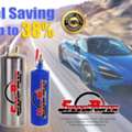 Investment Opportunity Scaling VEHICLE SAVING DEVICE, Next-Gen Fuel Efficiency Solution