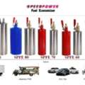 Investment Opportunity The Next-Gen Fuel Efficiency Solution