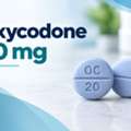 Buy Generic Oxycodone 20 Mg Online &ndash; Up To 70% Off | MEDIXWAY
