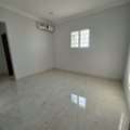 SAR 23600/year,  2 BR,  Consists Of:- 2 Bedrooms, A Living Room ,  2bathrooms, And A Kitchen,   Second Floor   Not