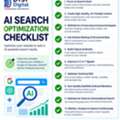 Best Digital Marketing Agency In India And Delhi NCR: Full-service SEO, AI SEO, ASO, PPC,