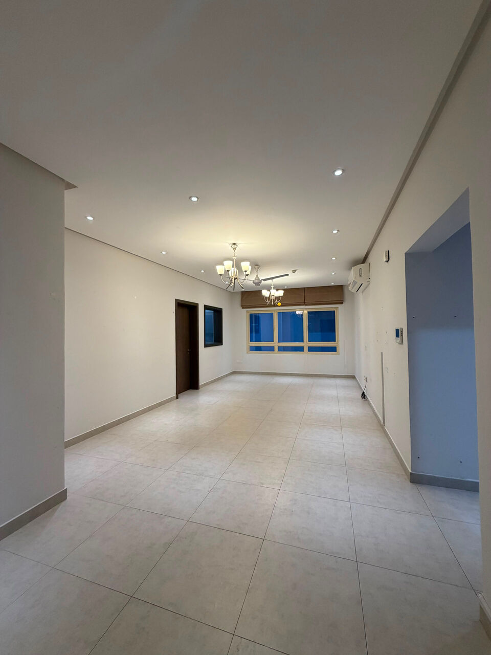 Tubli, Apartments, Flats, Houses & Villas, BHD 270/year,  2 BR,  Spacious 2 Bhk For Rent