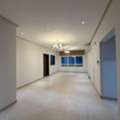 BHD 270/year,  2 BR,  Spacious 2 Bhk For Rent