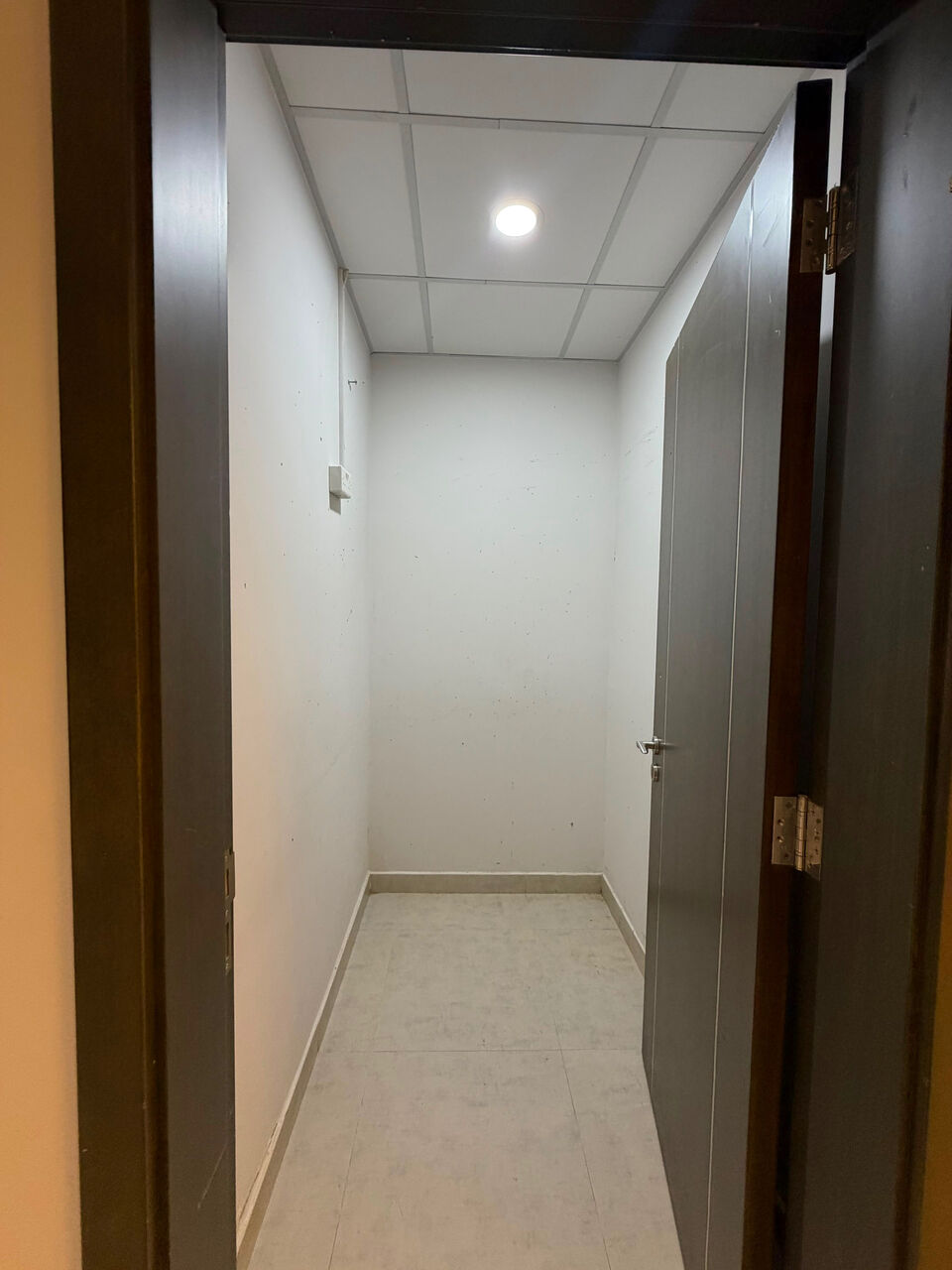 Tubli, Apartments, Flats, Houses & Villas, BHD 270/year,  2 BR,  Spacious 2 Bhk For Rent