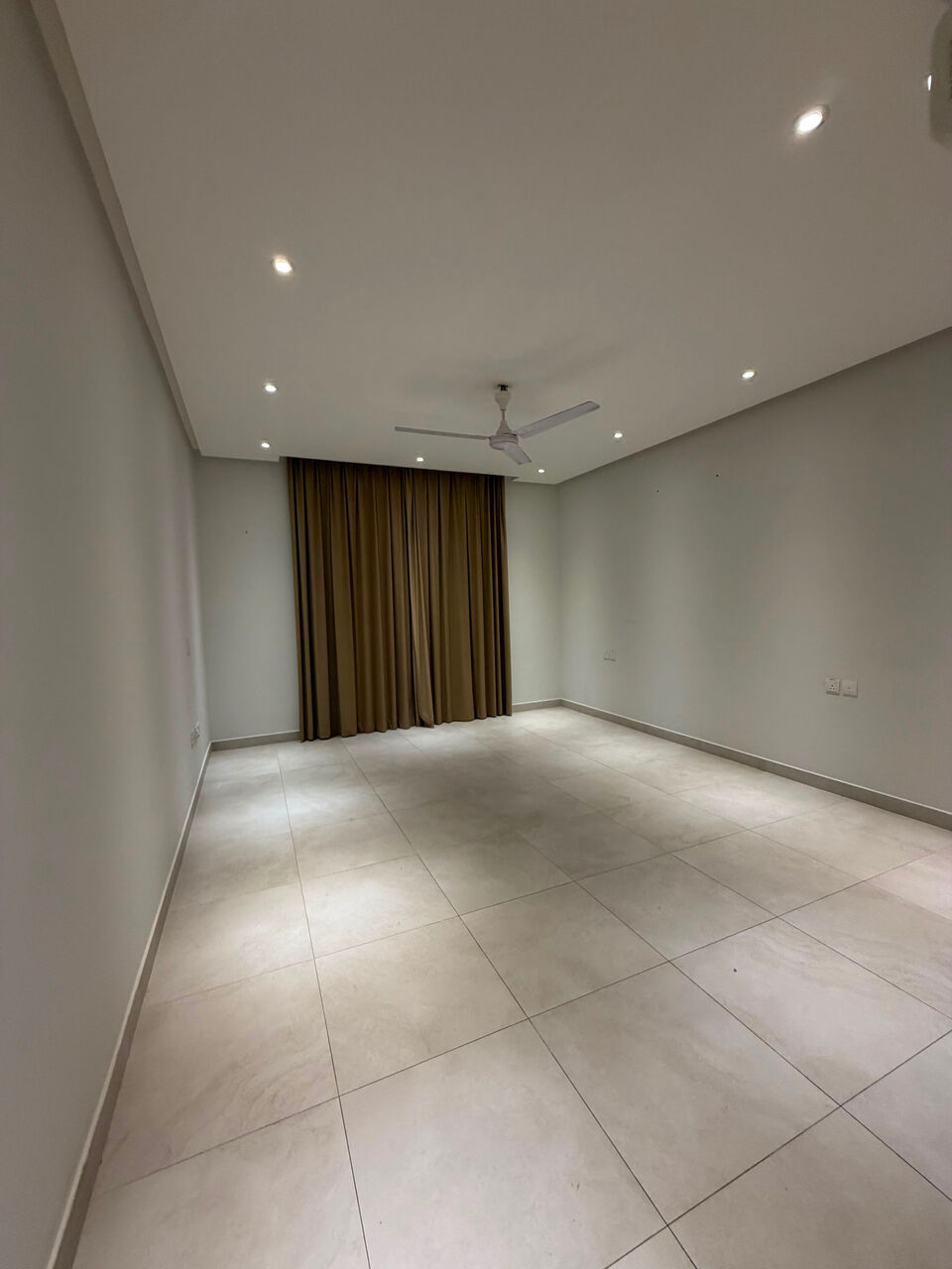 Tubli, Apartments, Flats, Houses & Villas, BHD 270/year,  2 BR,  Spacious 2 Bhk For Rent