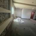 SAR 31000/year,  3 BR,  Consists Of:- 3 Bedrooms, A Living Room, 4 Bathrooms, And A Kitchen,  Four Floor,elevator