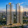 INR 12,  4 BR,  3525 Sq. Feet,  Luxury Living At Trump Tower Sector 65 Gurgaon