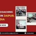 Best CDS Coaching Near Me In Jaipur, India - Invicta Defence