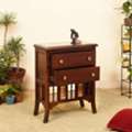 INR 62309,  Buy Wooden Sideboard Online For Elegant Storage