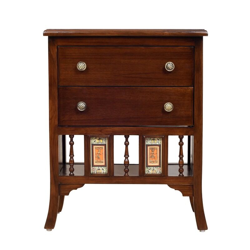 Mumbai, Furniture, INR 62309,  Buy Wooden Sideboard Online For Elegant Storage