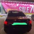 SAR 23000,  Honda Accord 2011 Full Optiom,  2011,  Automatic,  352160 KM,