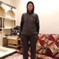 Hospital Cleaning, Housemaid, Gym Cleaning