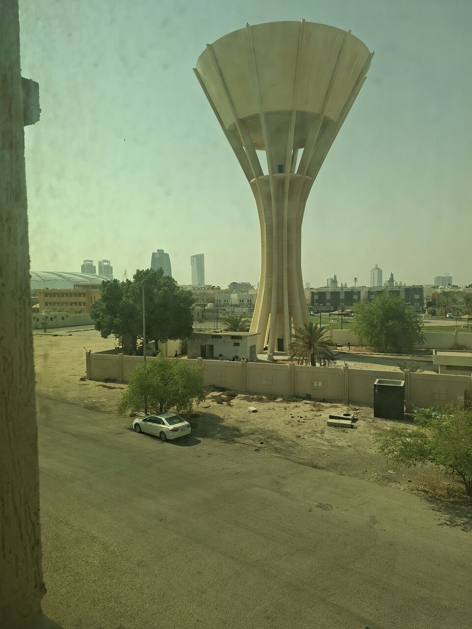 Al Khobar Al Shamalia, Household Items, SAR 2208,  Flat For Rent