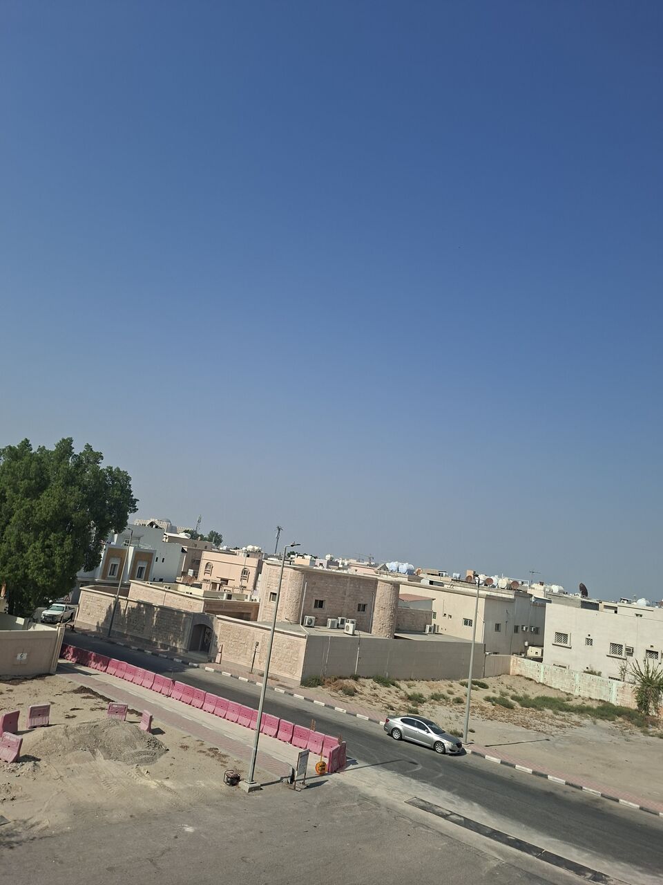 Al Khobar Al Shamalia, Household Items, SAR 2208,  Flat For Rent