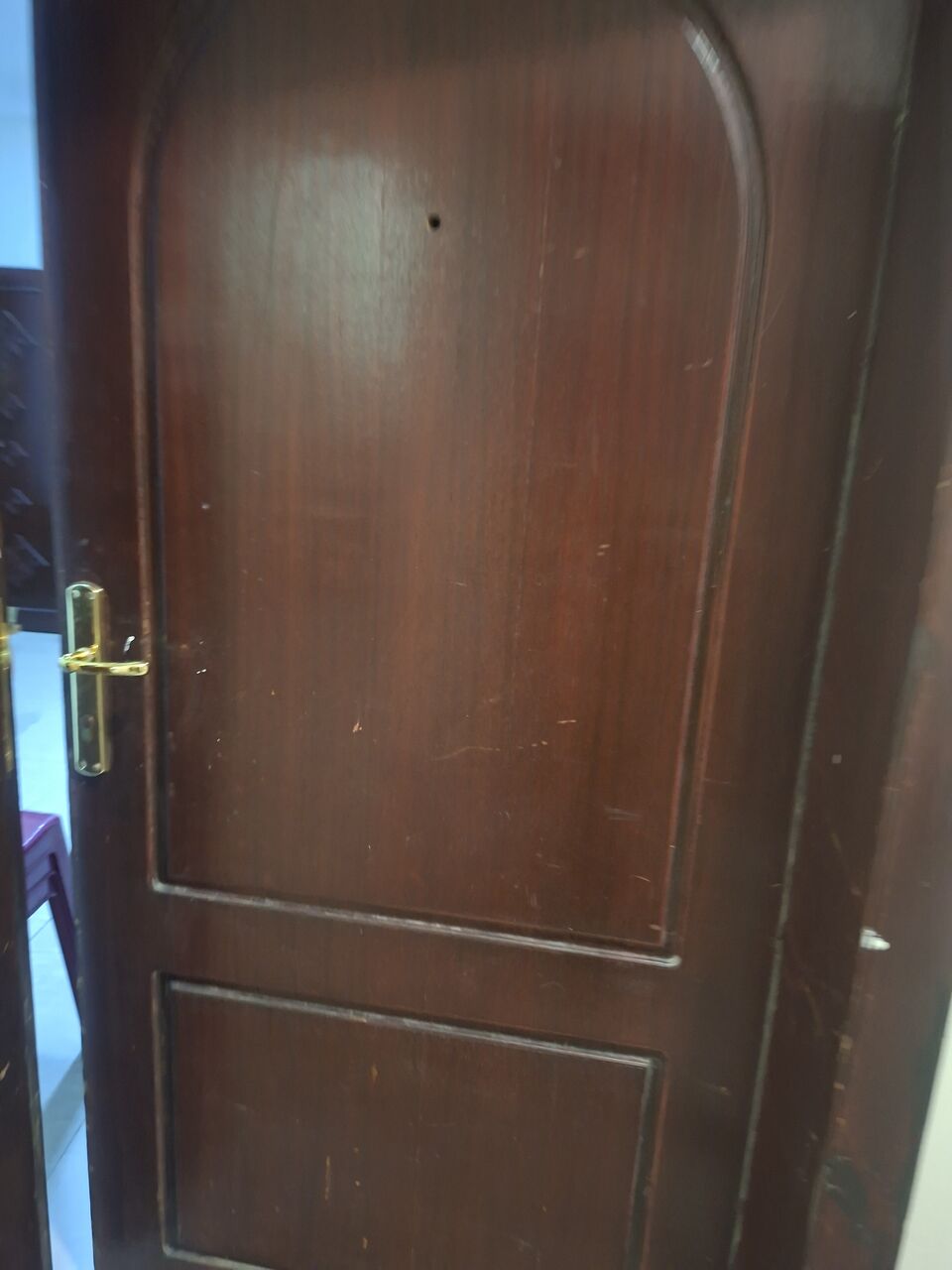 Al Khobar Al Shamalia, Household Items, SAR 2208,  Flat For Rent