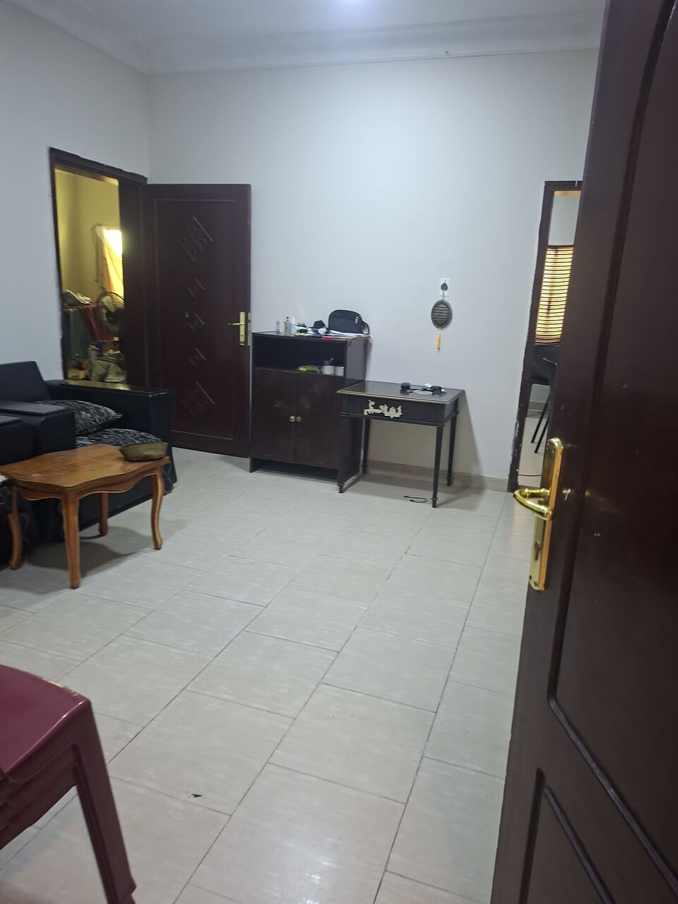Al Khobar Al Shamalia, Household Items, SAR 2208,  Flat For Rent