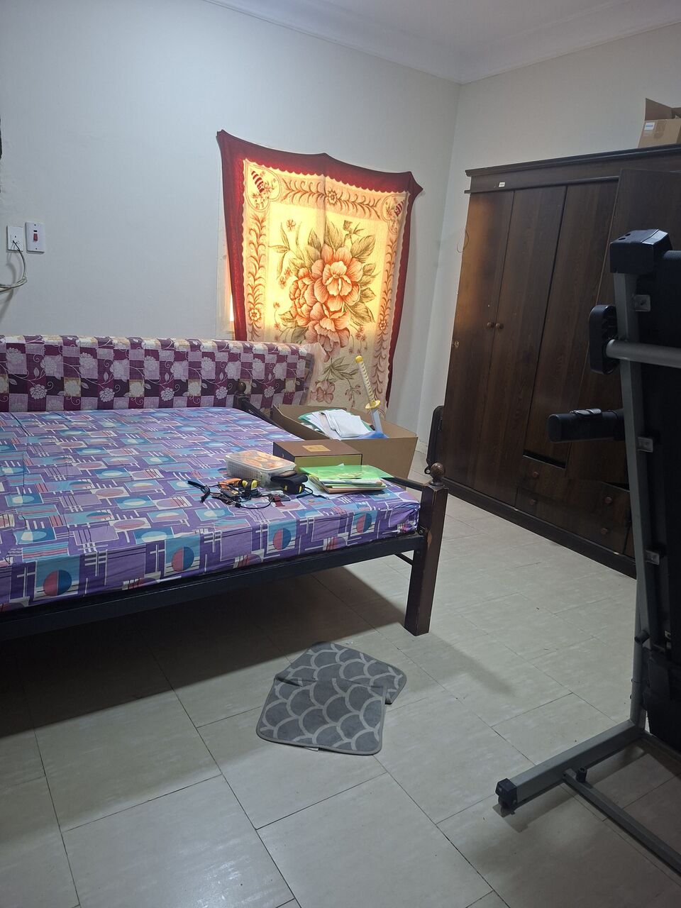 Al Khobar Al Shamalia, Household Items, SAR 2208,  Flat For Rent