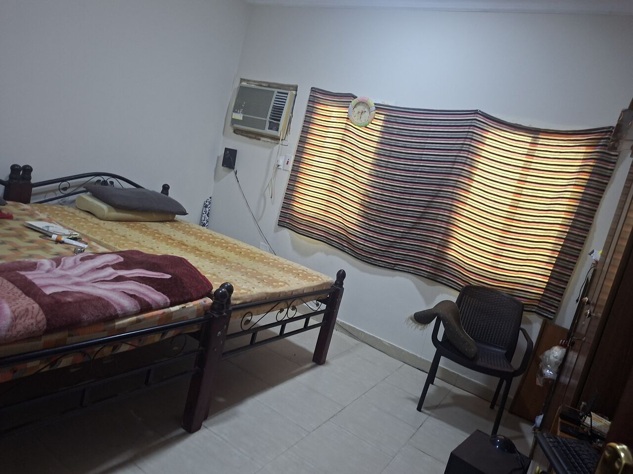 Al Khobar Al Shamalia, Household Items, SAR 2208,  Flat For Rent