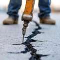Stop Small Cracks Before They Become Costly Damage