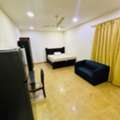 BHD 160/year,  Furnished,  Furnished Studio