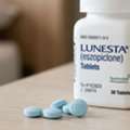 Buy Lunesta Online