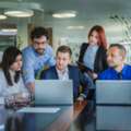 Secure & Scalable IT Services For Connecticut Organizations