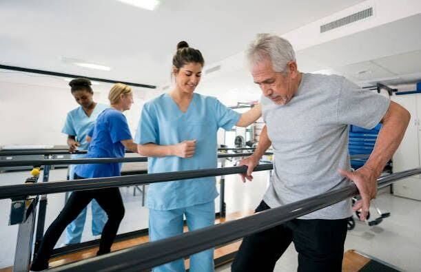 Thane, Health, Rehabilitation Centre In Thane For Holistic Recovery And Support