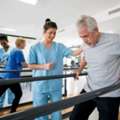 Rehabilitation Centre In Thane For Holistic Recovery And Support