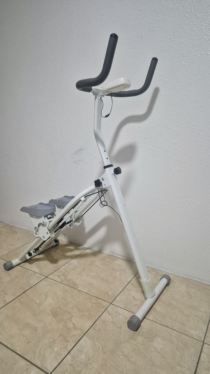 Dammam, Sporting Goods, SAR 2500,  Exercise Items