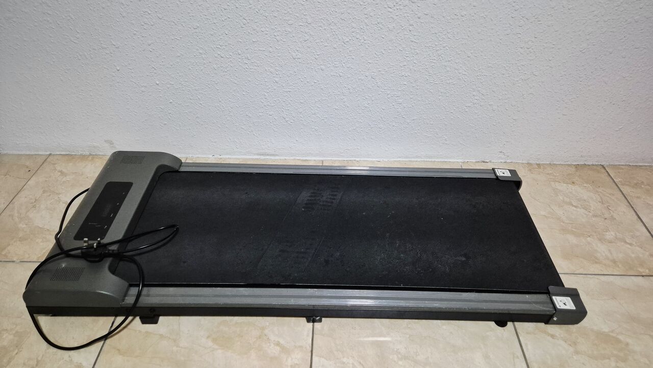 Dammam, Sporting Goods, SAR 2500,  Exercise Items