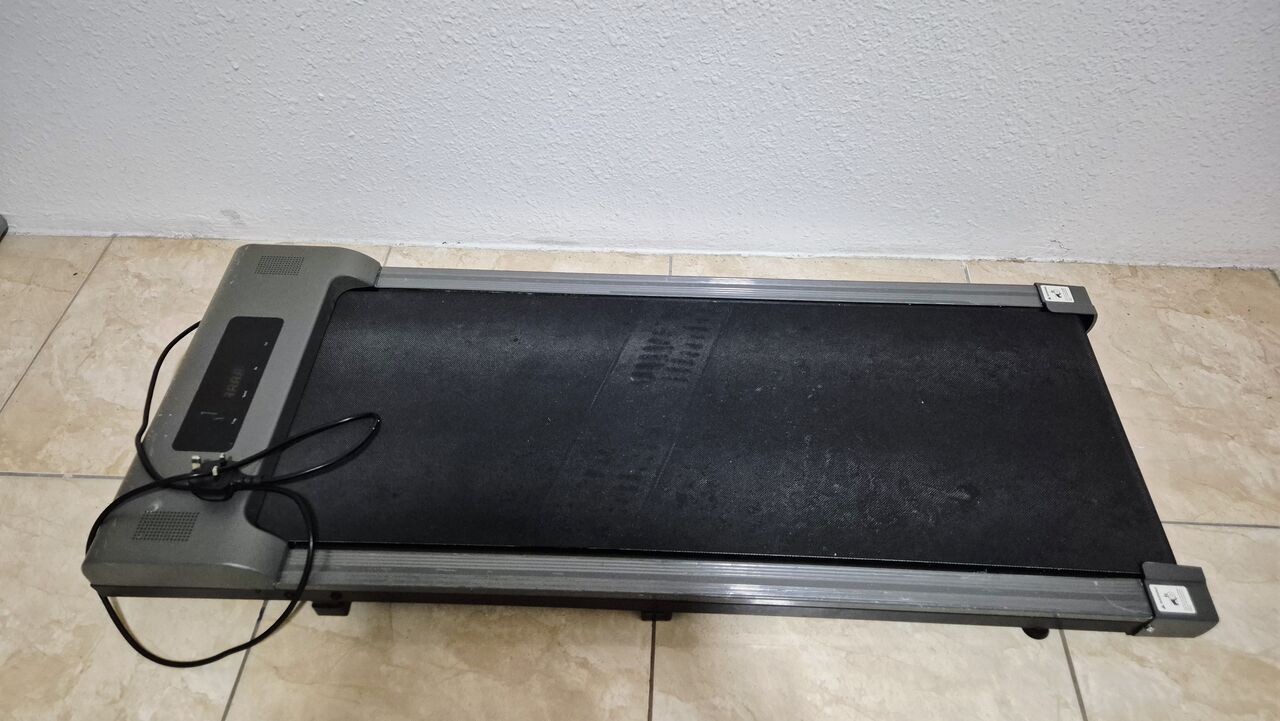 Dammam, Sporting Goods, SAR 2500,  Exercise Items
