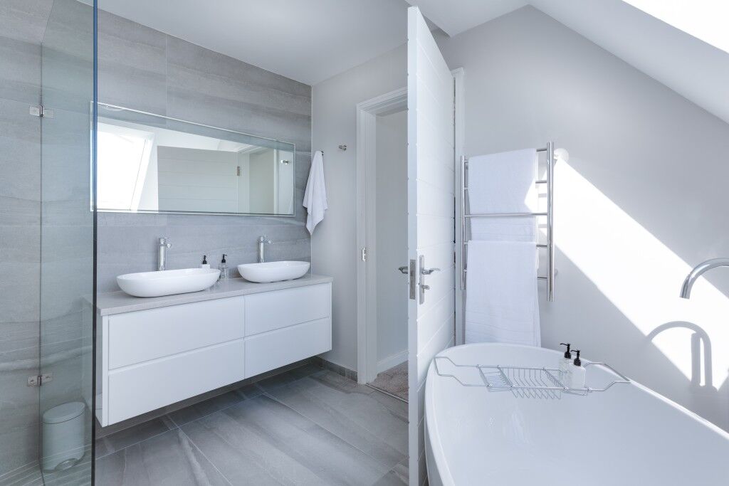Sydney, Business, Want The Best Bathroom Renovators For Your Home?