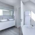 Want The Best Bathroom Renovators For Your Home?