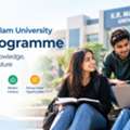 B.A. Course (Bachelor Of Arts) Fees, Eligibility, Admission