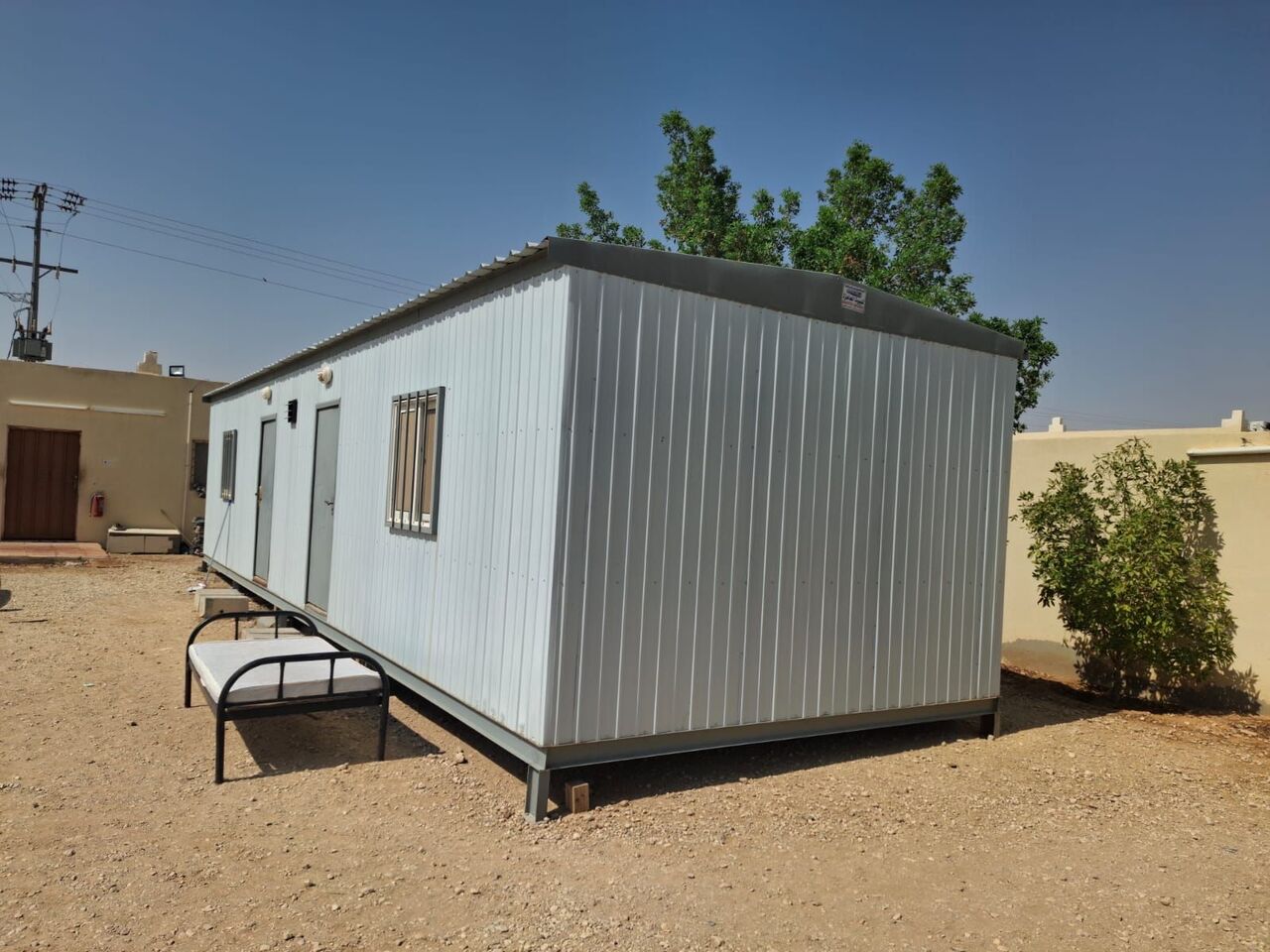 Riyadh, Furniture, SAR 22000,  For Sell