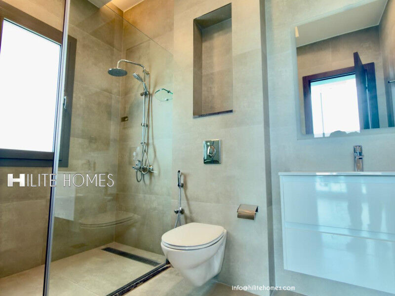 Salmiya, Apartments, Flats, Houses & Villas, KWD 700/month,  Furnished,  1 BR,  FULLY FURNISHED ONE BEDROOM APARTMENT FOR RENT IN SALMIYA