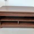 BHD 15,  TV Table For Sales - Excellent Condition