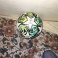 SAR 80,  Original Champions League Football For Sale