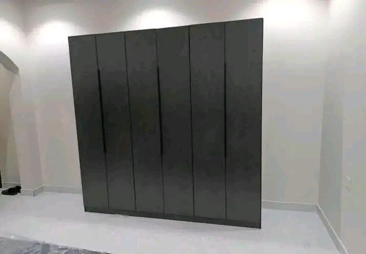 Jeddah, Furniture, SAR 5,  Brand New Stylish And Durable Bedroom Furniture