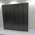 SAR 5,  Brand New Stylish And Durable Bedroom Furniture